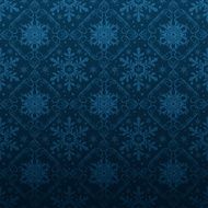 Holiday background N217