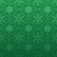 Holiday background N218