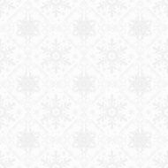 Snowflake Seamless wallpaper N26