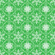 Snowflake Seamless wallpaper N32