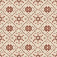 Snowflake Seamless wallpaper N38