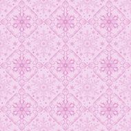 Snowflake Seamless wallpaper N47