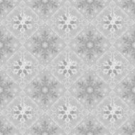 Snowflake Seamless wallpaper N54