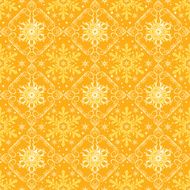 Snowflake Seamless wallpaper N57