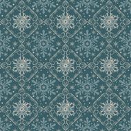 Snowflake Seamless wallpaper N59