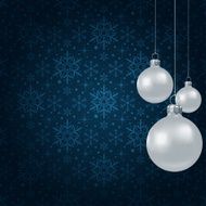 Holiday background N220