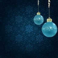 Holiday background N221
