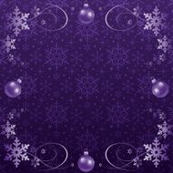 Holiday background N222