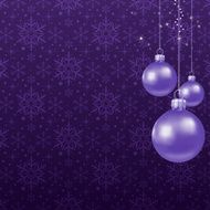Holiday background N223