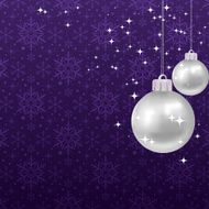 Holiday background N224