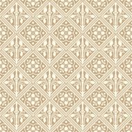 Seamless backgrounds(Fabric texture) N11