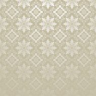 Holiday background N258