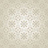 Holiday background N259