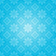 Holiday background N260