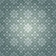 Holiday background N261