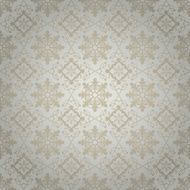Holiday background N263