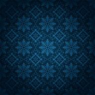 Holiday background N264