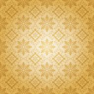 Holiday background N265
