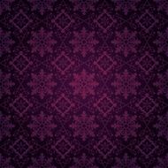 Holiday background N266