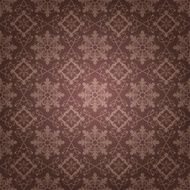 Holiday background N267