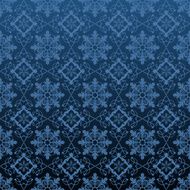 Holiday background N268