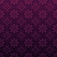 Holiday background N269