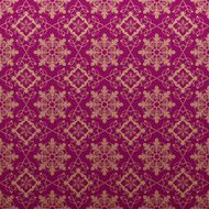 Holiday background N271