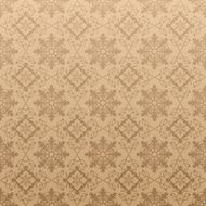 Holiday background N272