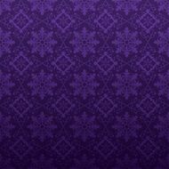 Holiday background N273