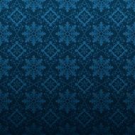 Holiday background N274