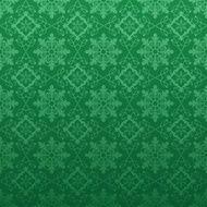 Holiday background N275