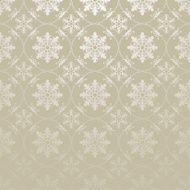 Holiday background N276