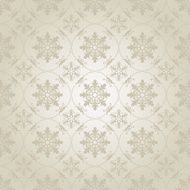 Holiday background N277