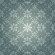 Holiday background N278