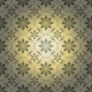Holiday background N279