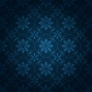 Holiday background N281