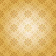 Holiday background N282