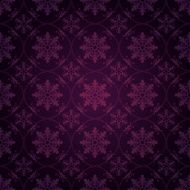 Holiday background N283