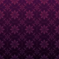 Holiday background N284