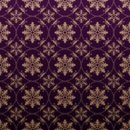 Holiday background N285