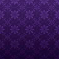 Holiday background N286