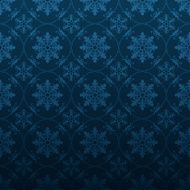Holiday background N287