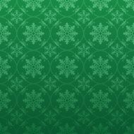 Holiday background N288