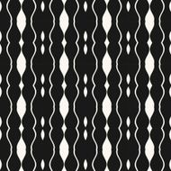 Seamless pattern stylish background N152