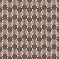 Abstract vintage seamless pattern