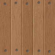 Wooden Board Texture