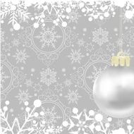 Holiday background N289