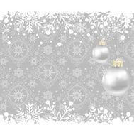 Holiday background N290