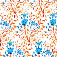 Flowers N427