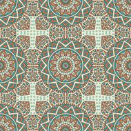 seamless pattern N2780